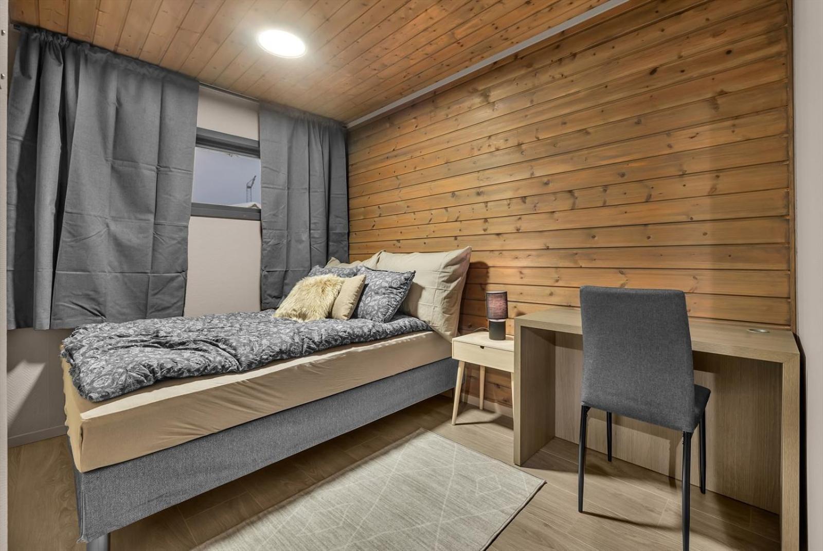 Leilighet Spacious House I Great Location I Free Parking Tromsø
